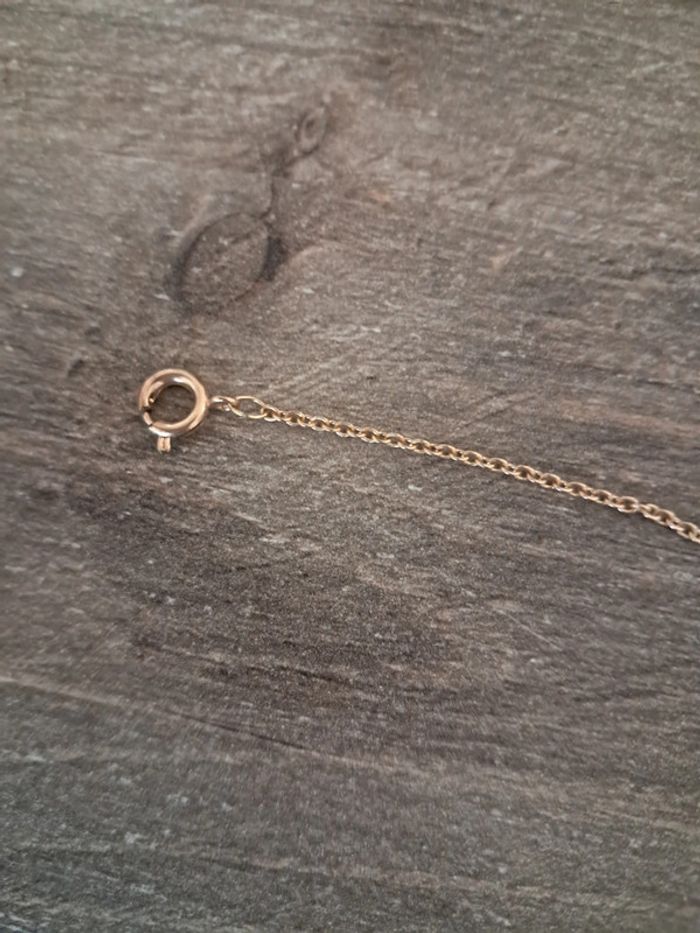 Bracelet Passion Beauté - photo numéro 5