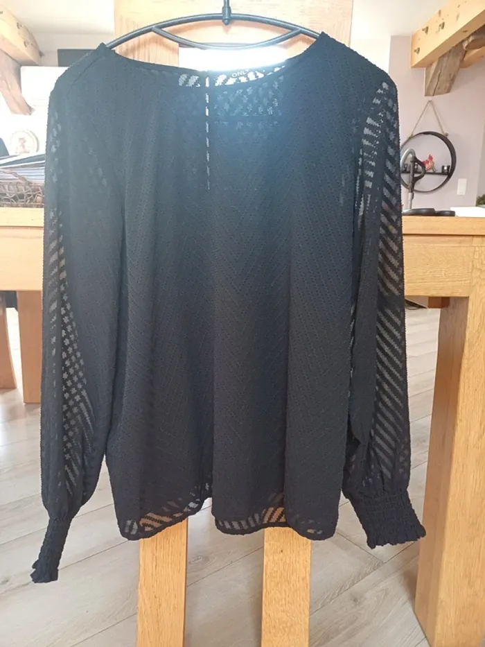 Chemise Only - photo numéro 2
