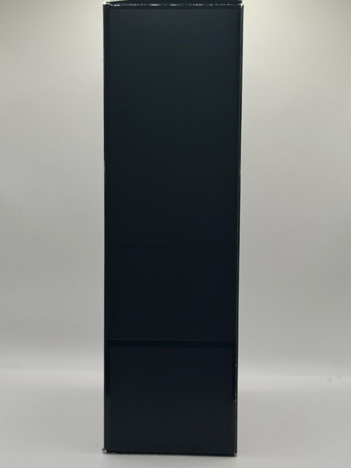 Bad boy le parfum 100ml sans blister - photo numéro 5