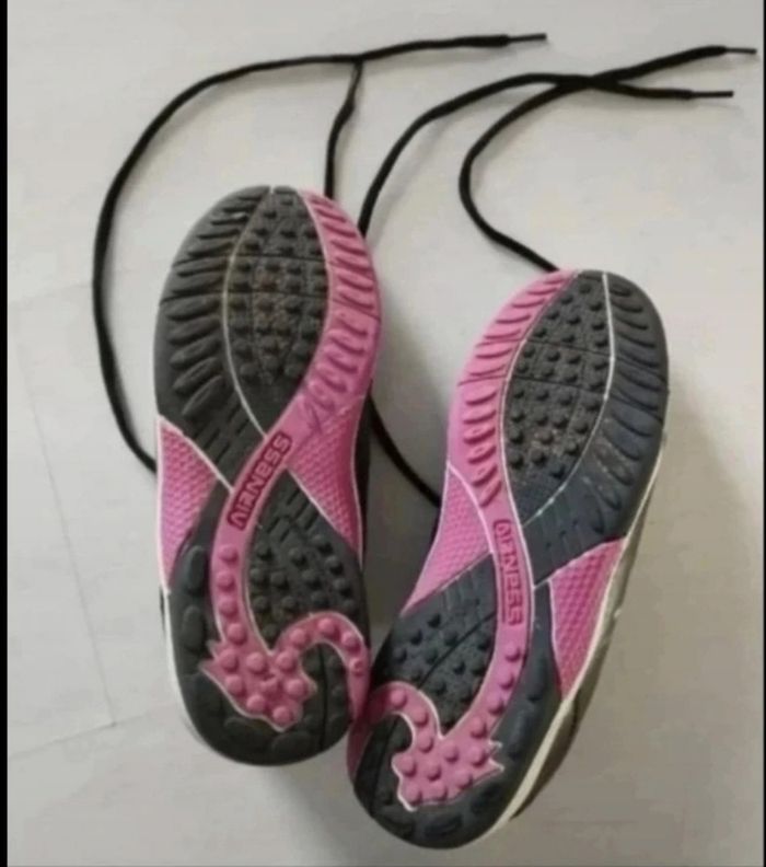 Sneakers - photo numéro 7