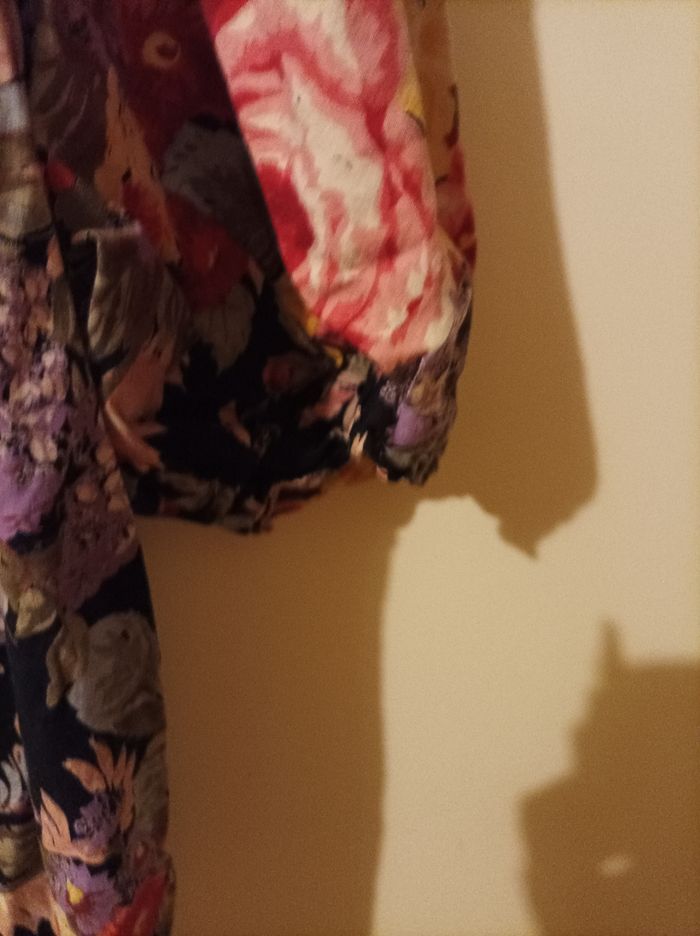 Petit haut femme - photo numéro 5