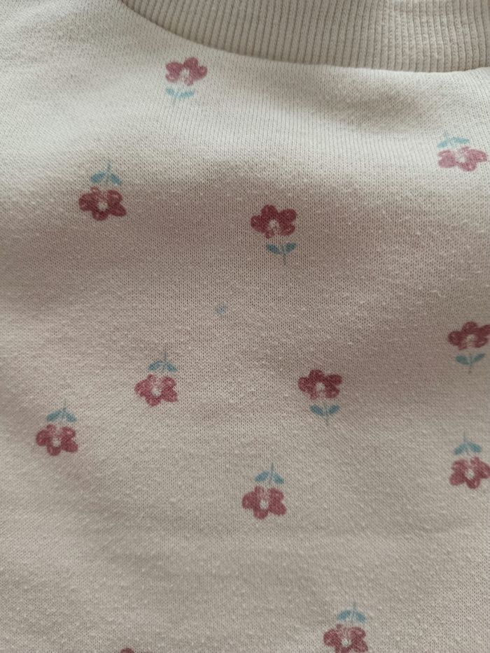 🌸 Deux pulls - taille 6 ans 🌸 - photo numéro 4
