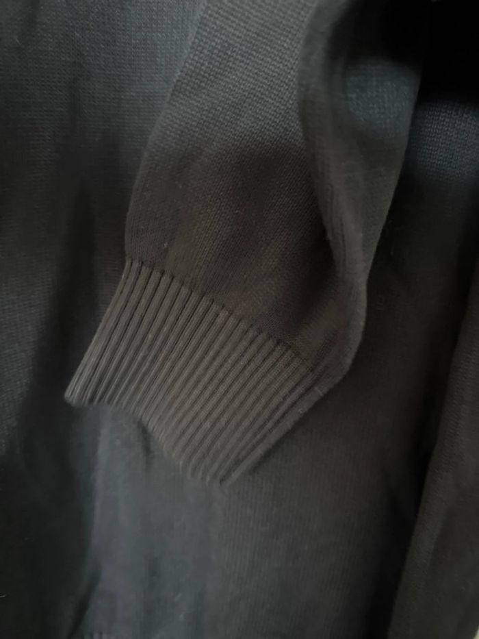 Pull Tommy - photo numéro 5