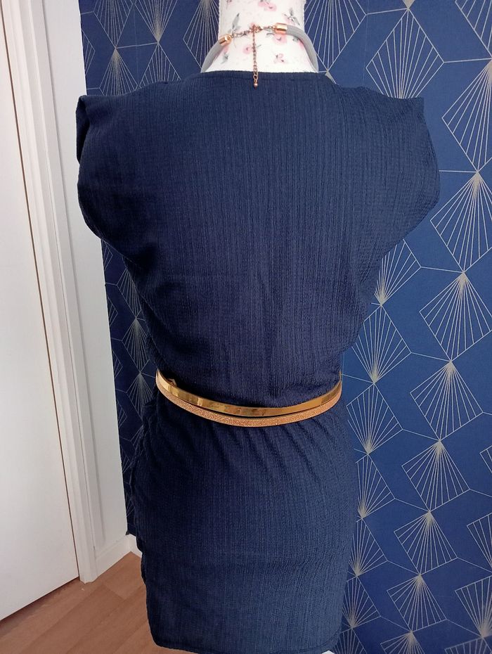 Vends vêtements femme - photo numéro 10
