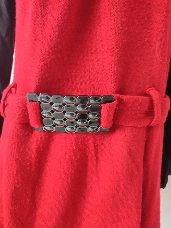 Tunique - photo numéro 3