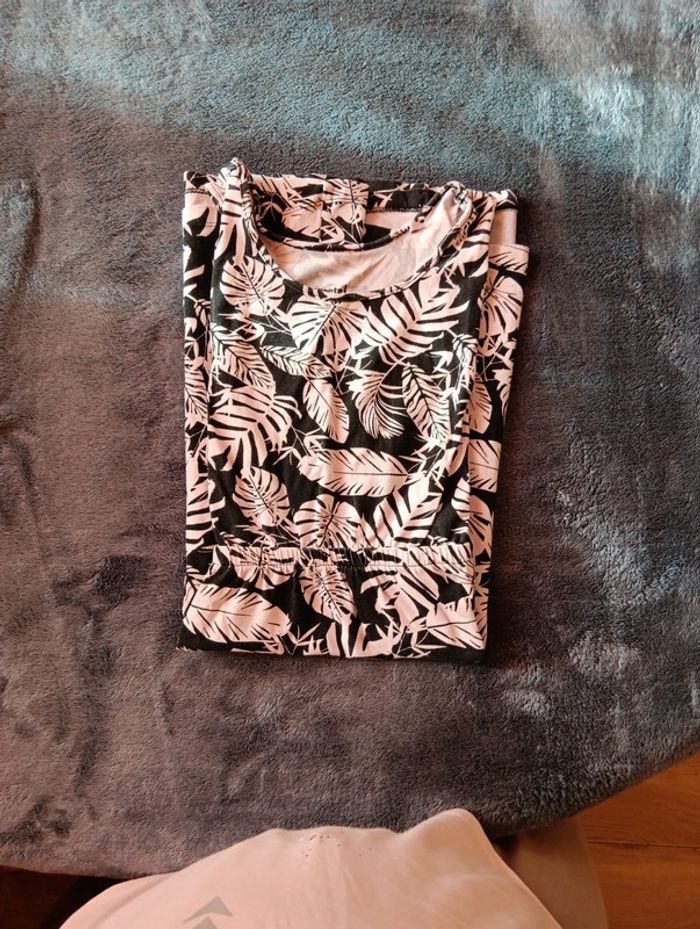 Robe été - photo numéro 5