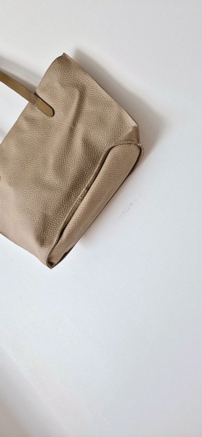 Sac Paquetage - photo numéro 8