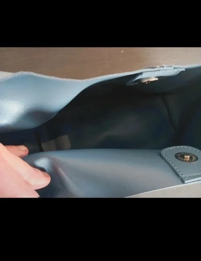 sac à main - photo numéro 3