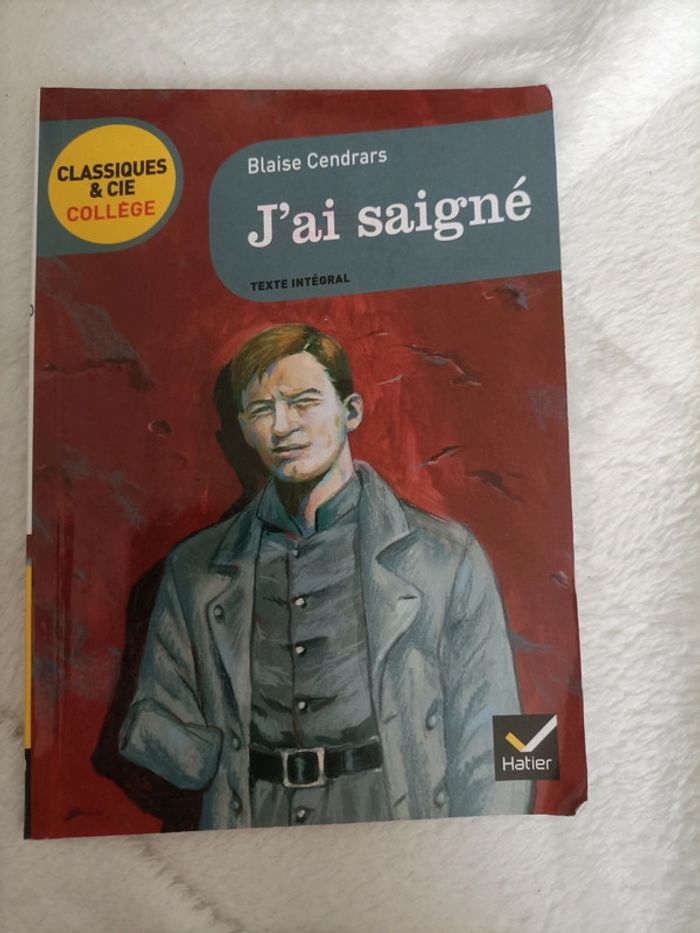 Lot spécial théâtre classique & contemporain 5 œuvres 1 guide - photo numéro 4