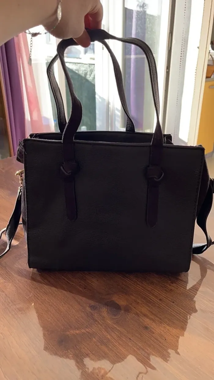 Sac à main