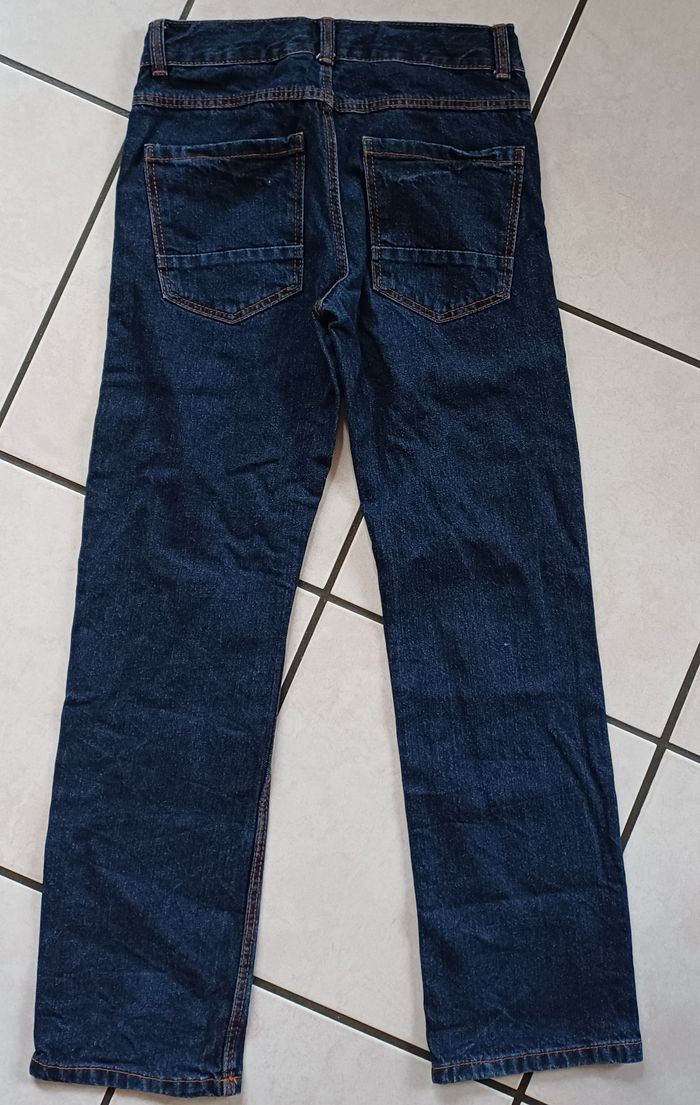 Pantalon - photo numéro 2