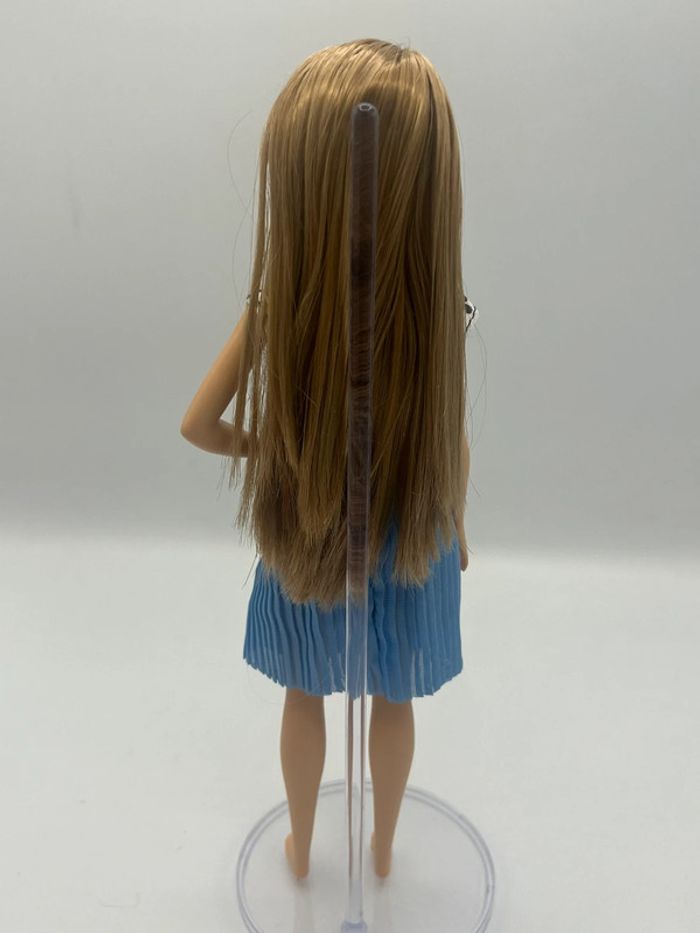 đ barbie fashionistas petite #159 đ #244 - photo numĂ©ro 5