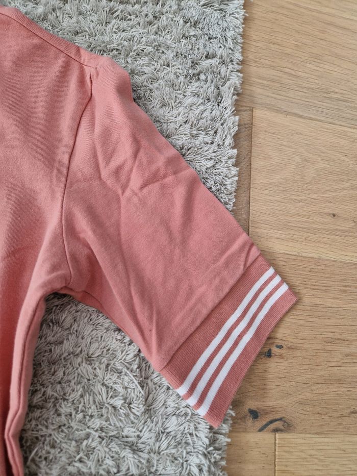 Tee-shirt Adidas - photo numéro 9