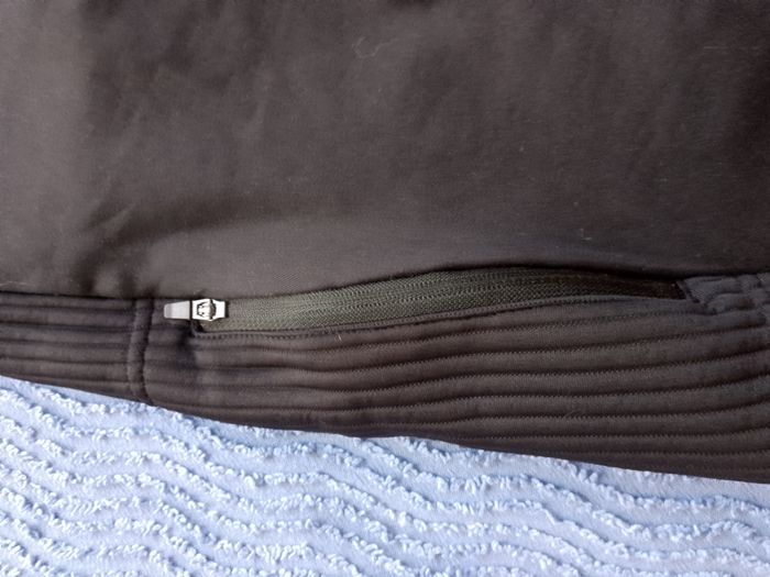 Pantalon équitation femme hiver - photo numéro 2