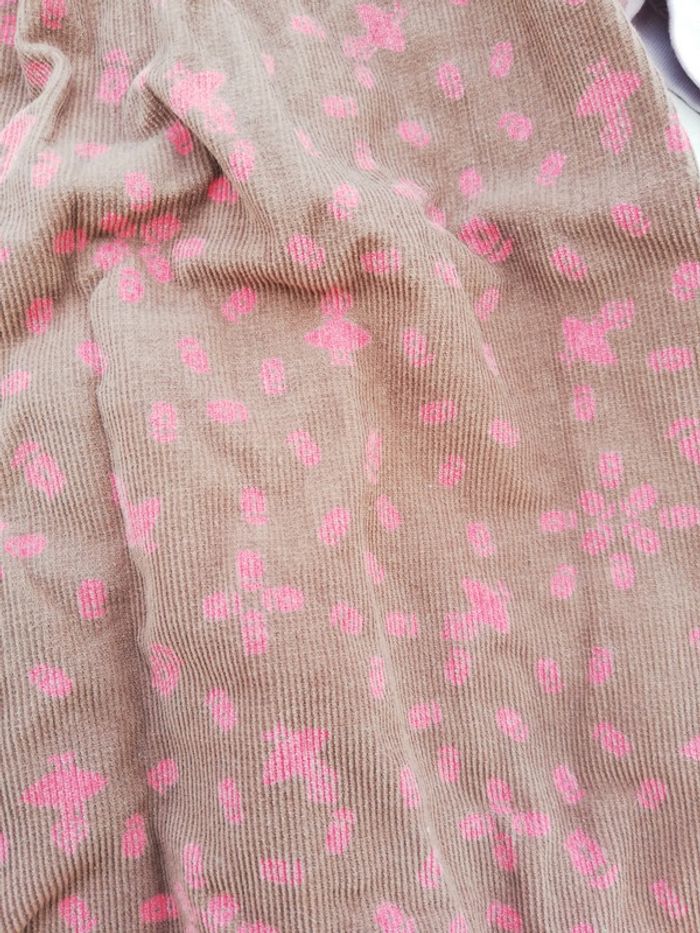 Ensemble dpam 23 mois - photo numéro 5