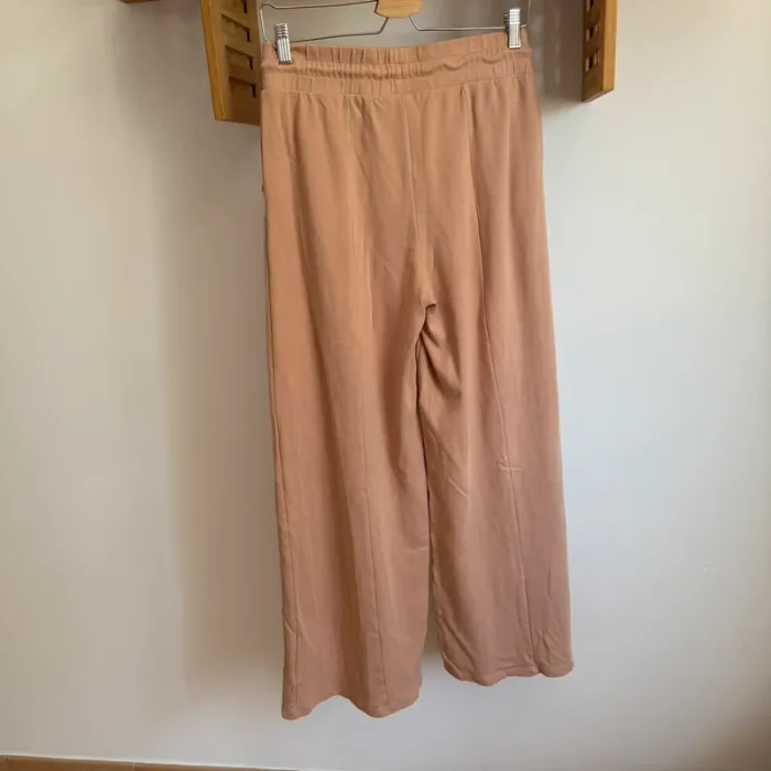 Jogging ample Undiz - photo numéro 5