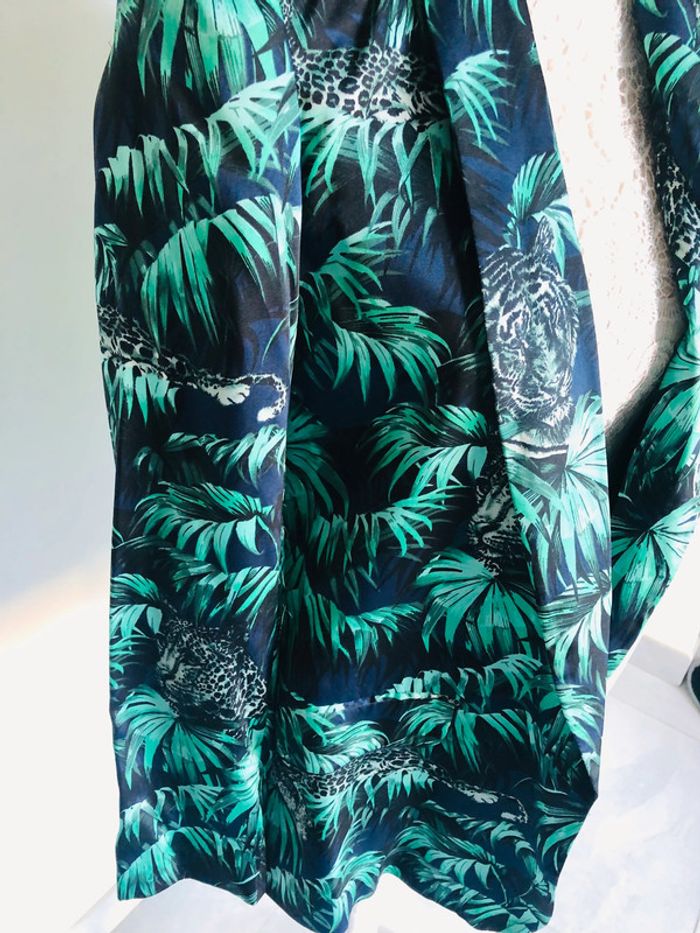 Blazer Zara neuf taille XS - photo numéro 5