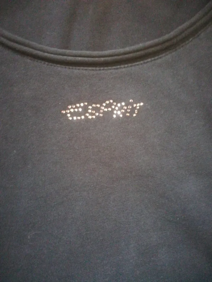 Tee shirt Esprit - photo numéro 2