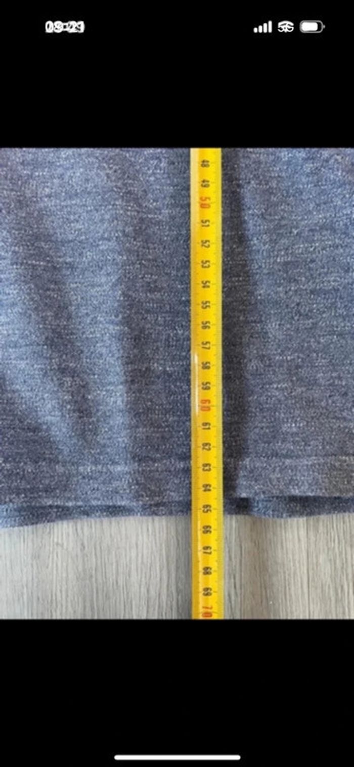 Polo slim fit Lacoste taille XS - photo numéro 10