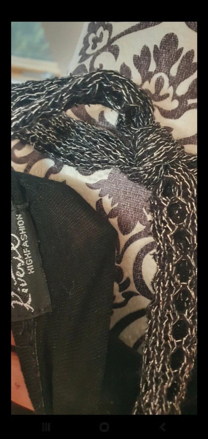 Maillot doublé - photo numéro 3