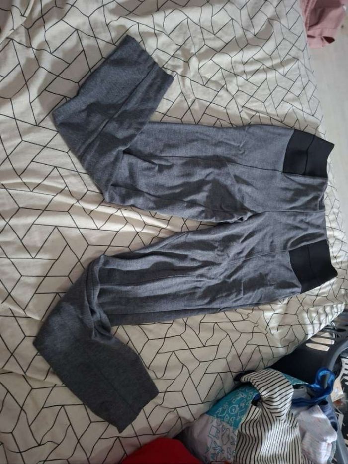 pantalon femme - photo numéro 9