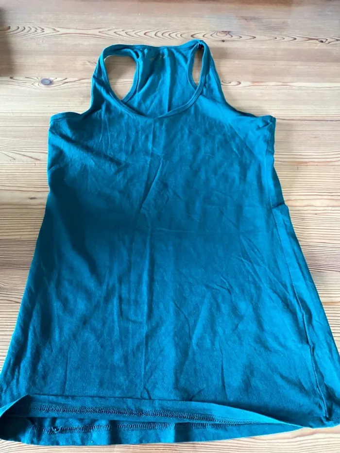 T-shirt Tiffosi