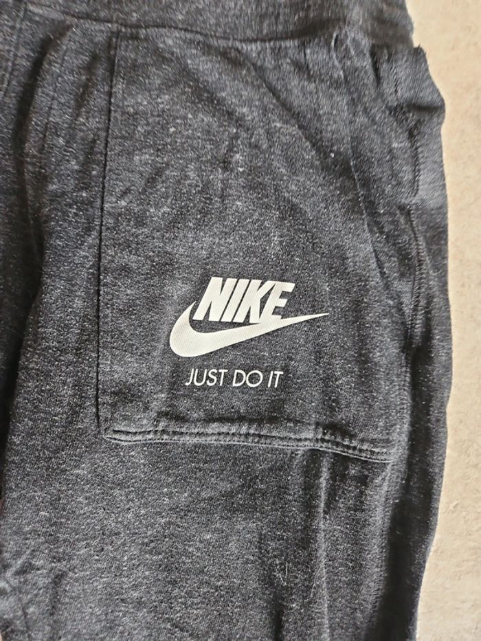 Survêtement Nike - photo numéro 2