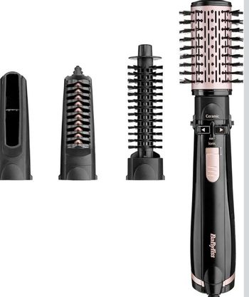 Brosse soufflante Babyliss AS200E