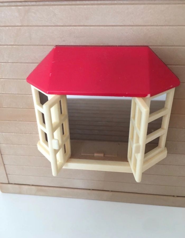 Cosy cottage vintage - photo numéro 2