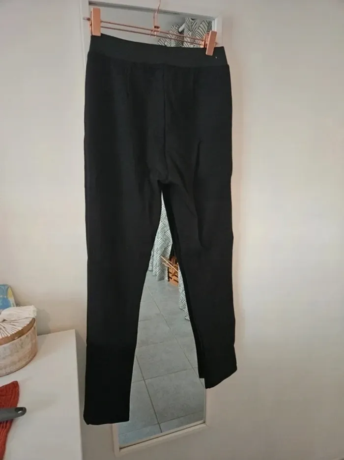 Legging Promod - photo numéro 2