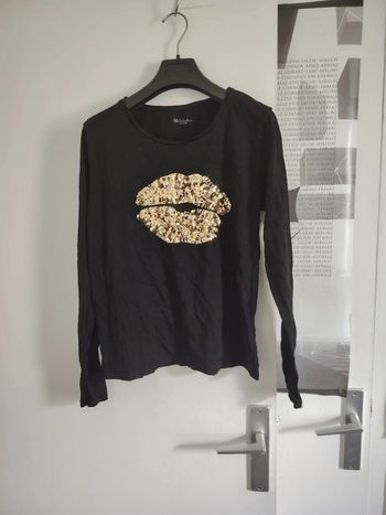 Blouse u collection 42/44