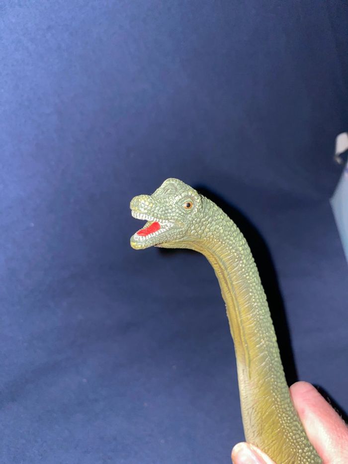 Dinosaure schleich - photo numéro 4