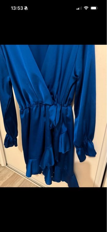 Robe