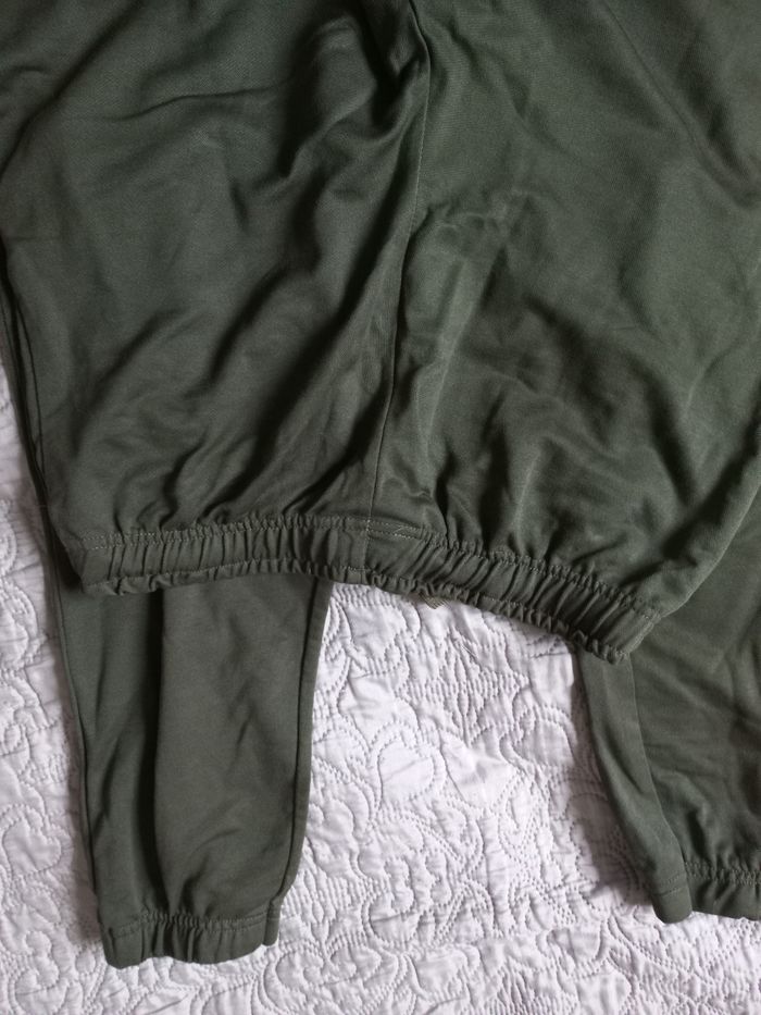 Jogging  Umbro - photo numéro 4