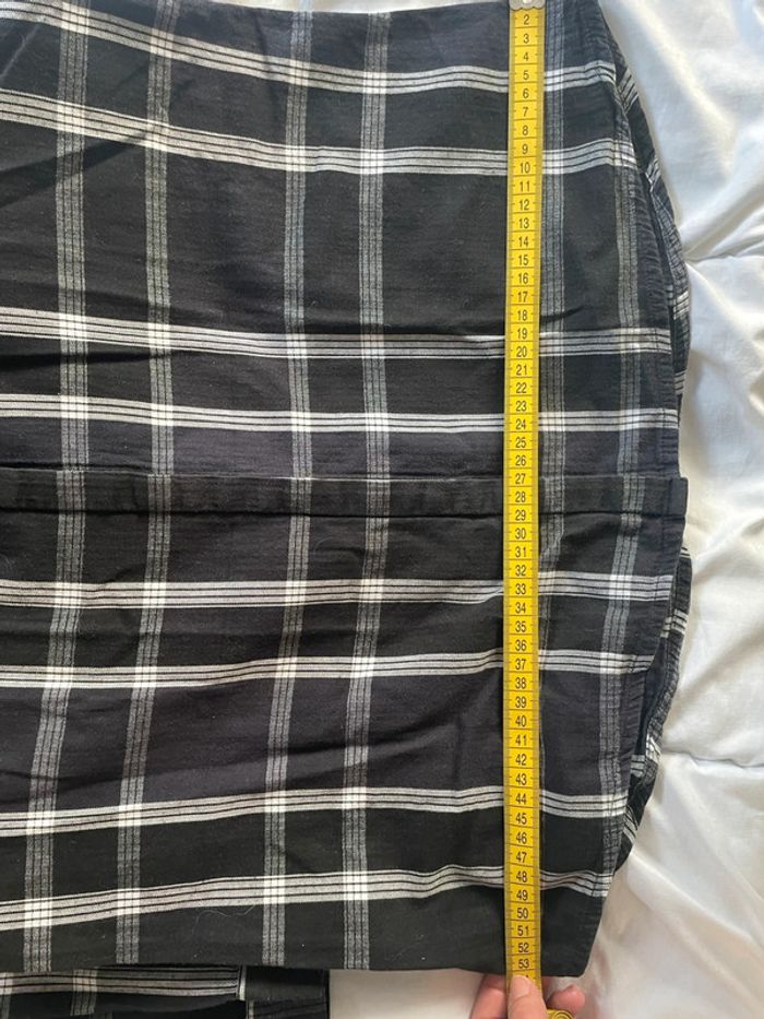 Chemise longue - photo numéro 5