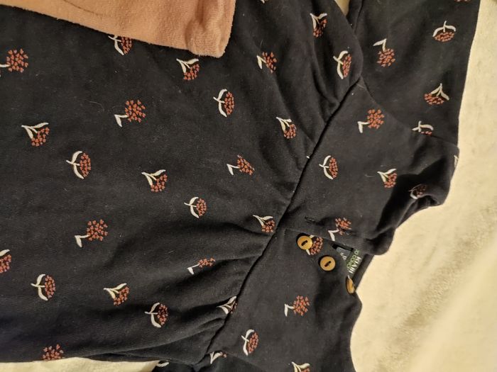 Ensemble Kiabi 12 mois - photo numéro 4