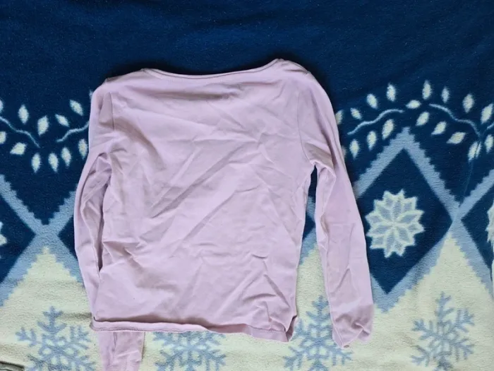 t-shirt orchestra princess - photo numéro 3