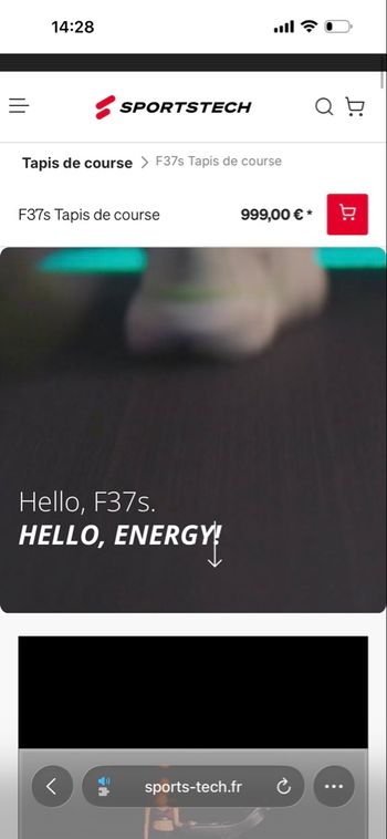 Manteau veste à carreaux fille mango kids 4/5 ans 