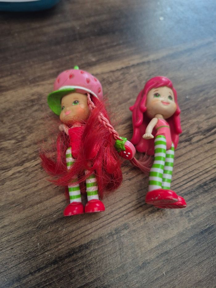 Figurine