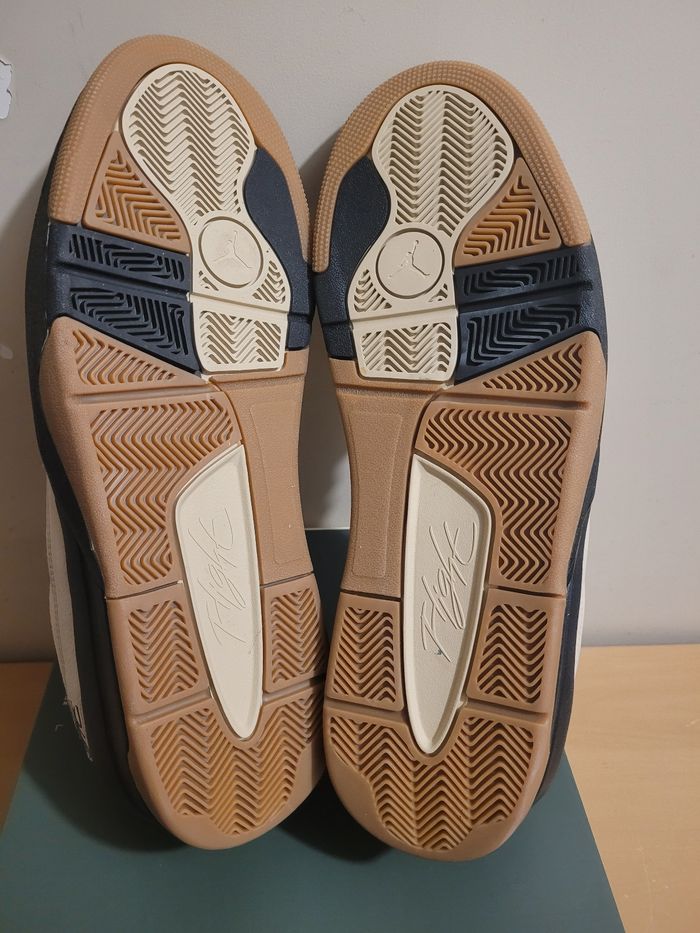 Jordan Flight Court - photo numéro 7