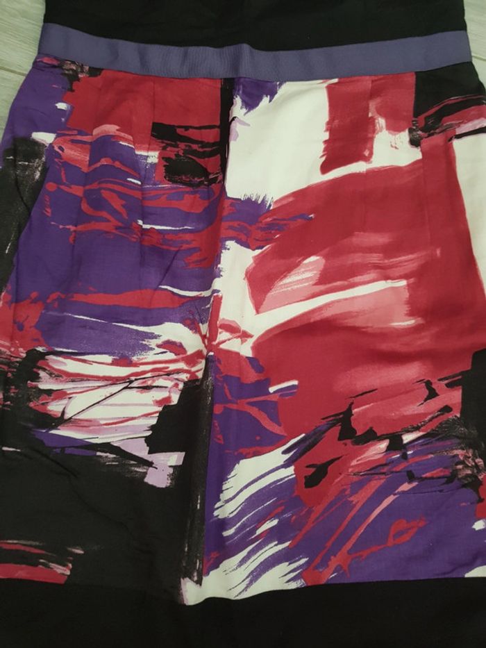 Robe taille 44 - photo numéro 2