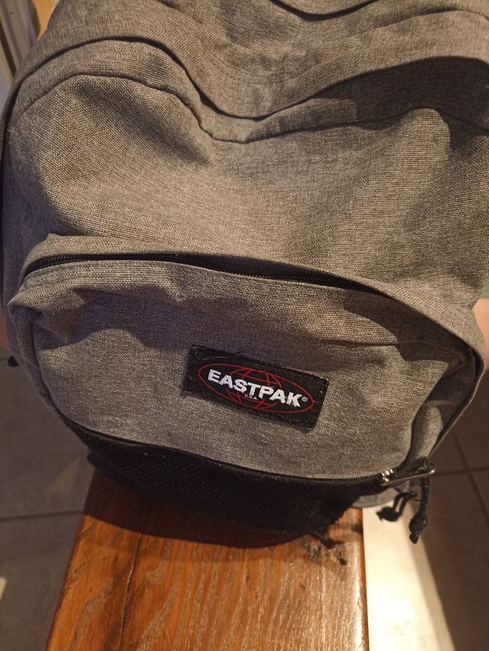 Sac Eastpak - photo numéro 7
