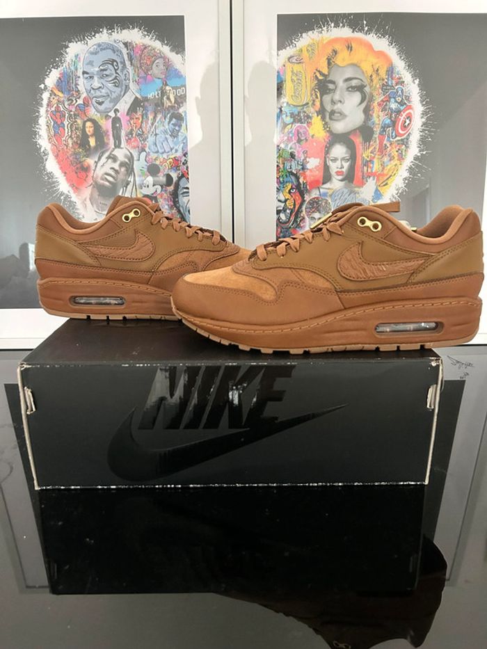 Nike Air Max 1 '87