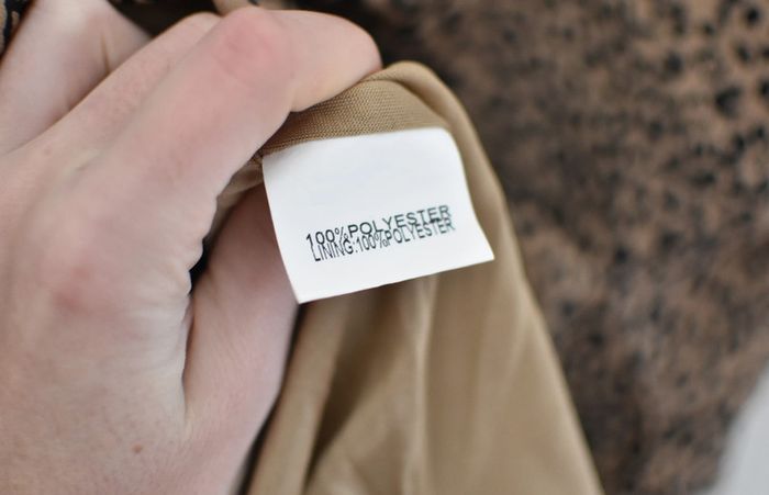 Robe Ivivi en taille S - Très bon état - photo numéro 4