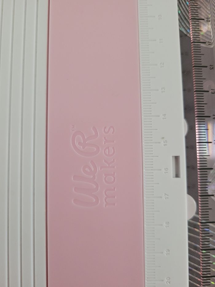 Massicot - photo numéro 3