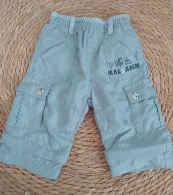 Pantalon