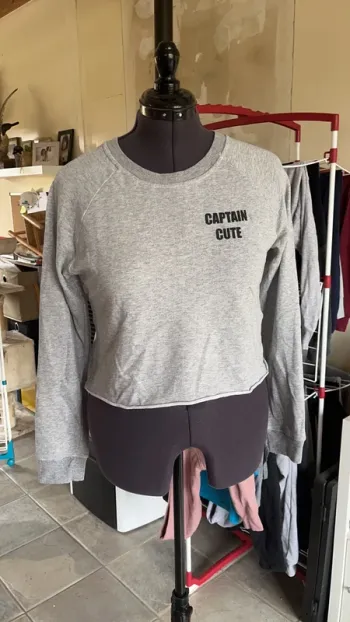 T shirt