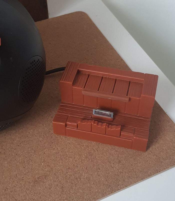 Haut-parleur "Gear4 Angry Birds" stéréo avec alimentation et télécommande - photo numéro 3