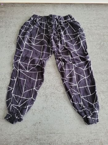 Pantalon  - 5 ans -