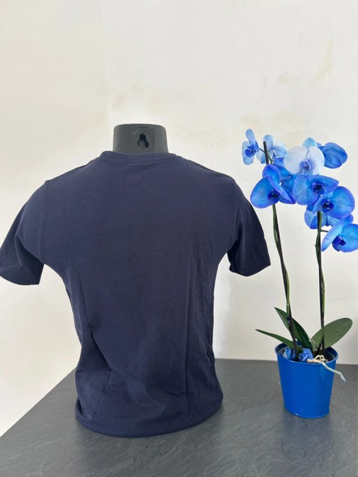T-shirt ~ Gémo ~ 14 ans - photo numéro 2